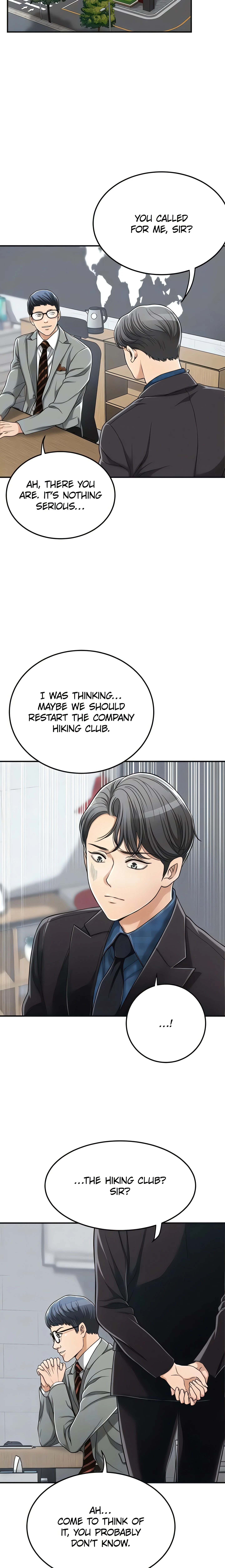 Chapter 31, page 16