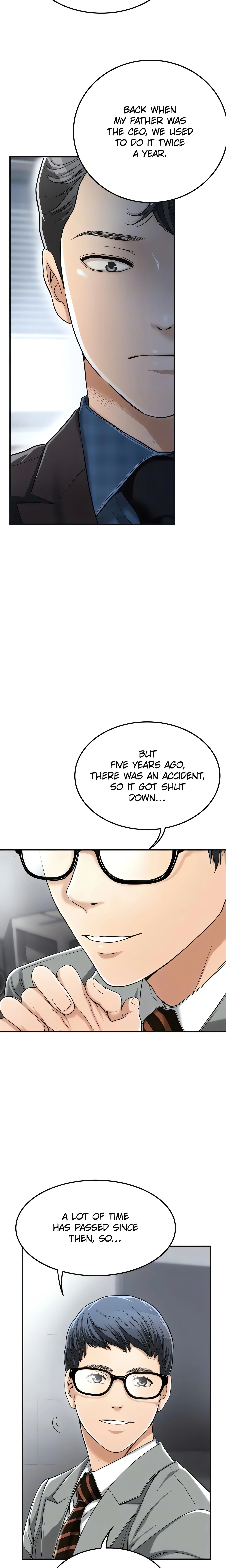 Chapter 31, page 17