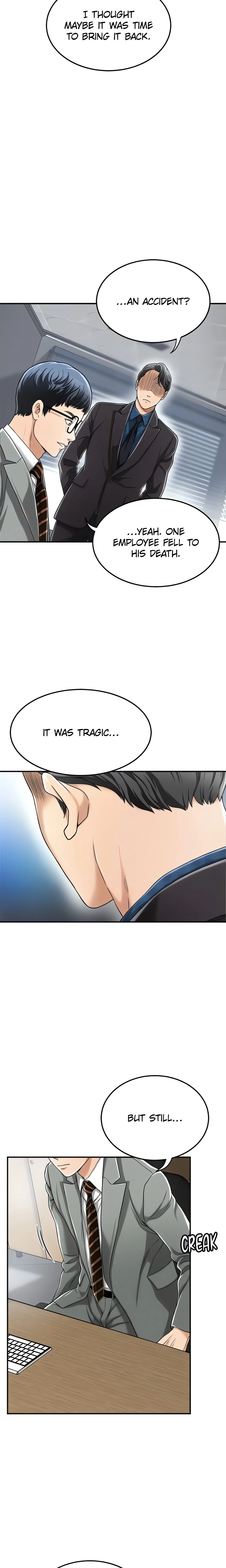 Chapter 31, page 18