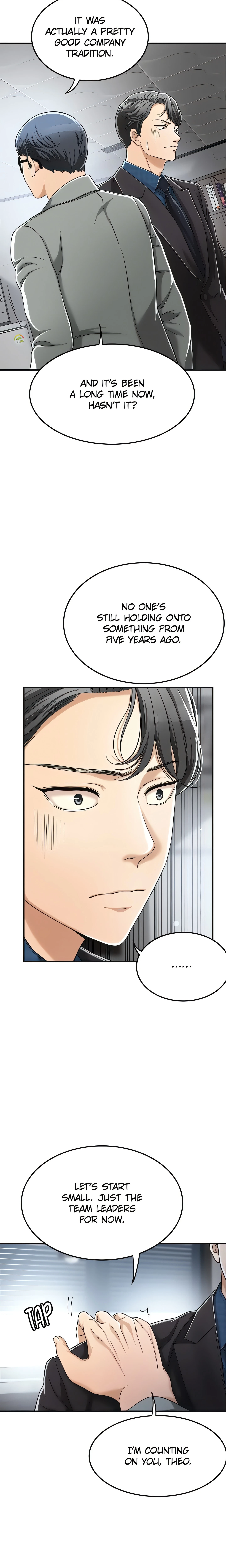 Chapter 31, page 19