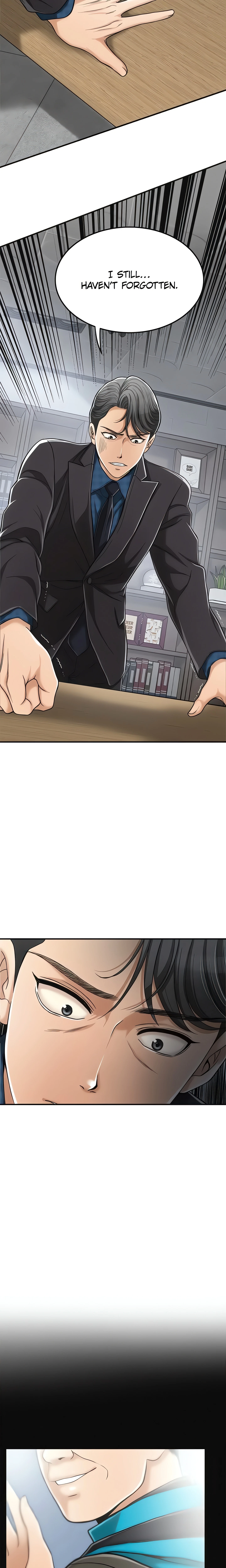 Chapter 31, page 21