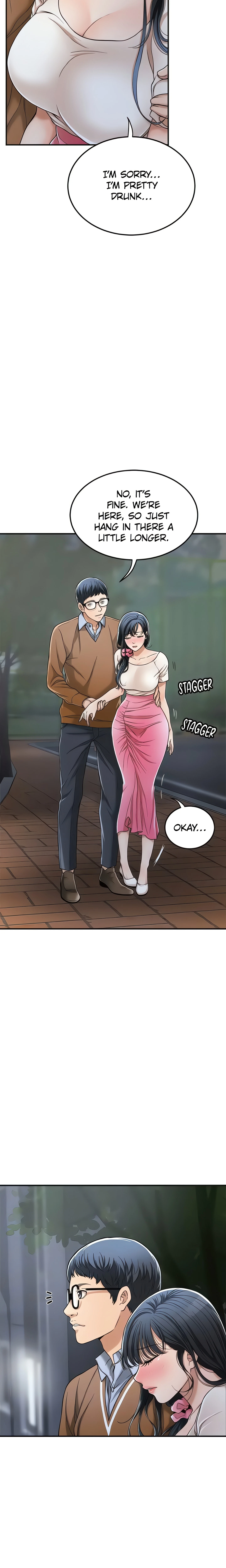 Chapter 31, page 5