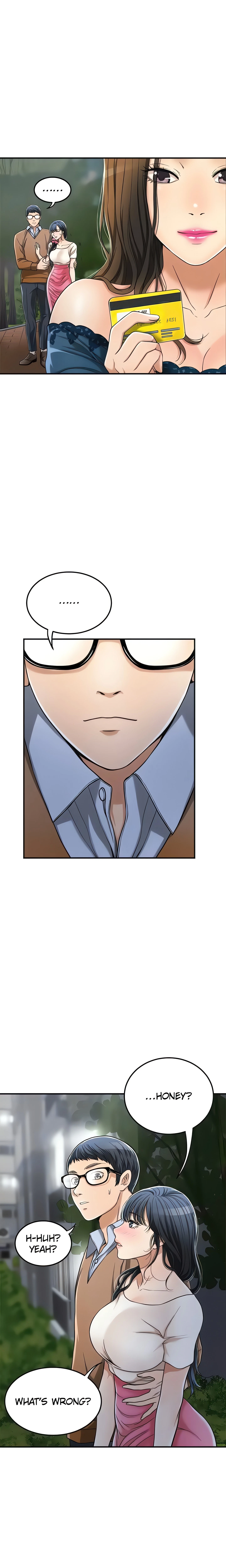 Chapter 31, page 7
