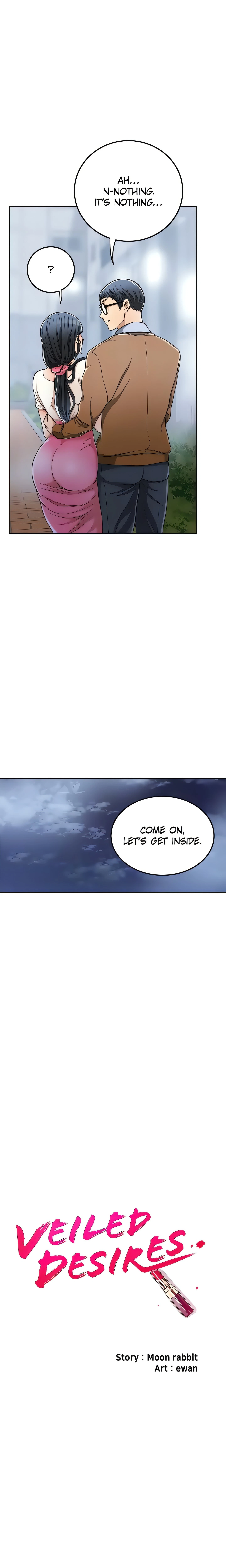 Chapter 31, page 8