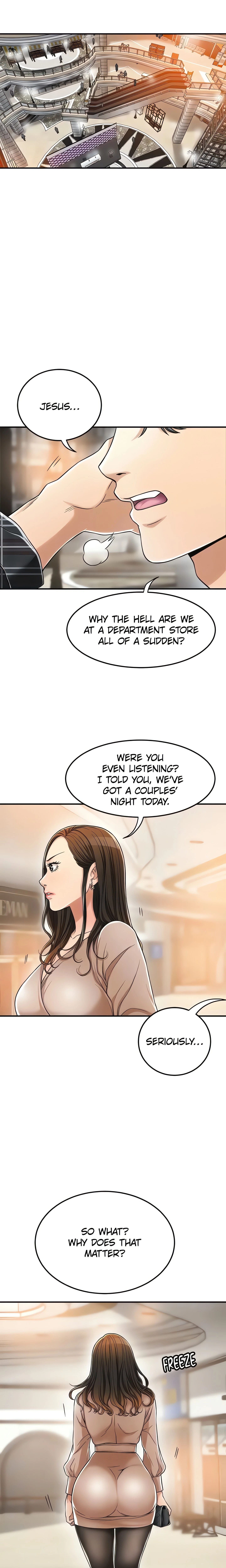 Chapter 31, page 9