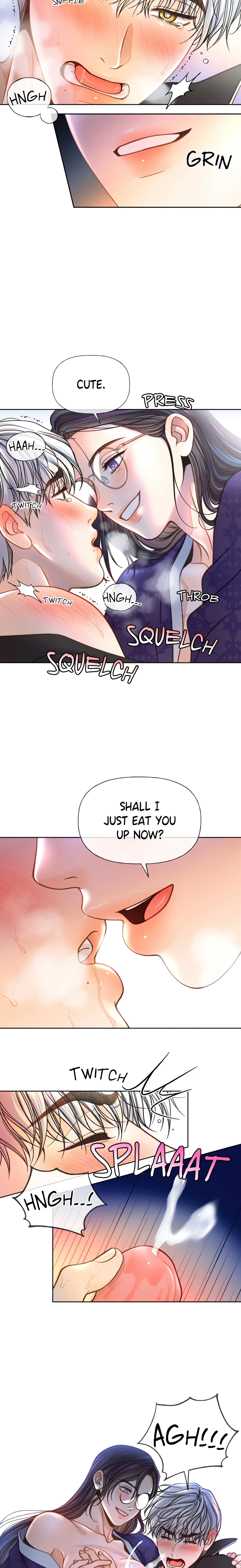 Chapter 2, page 10