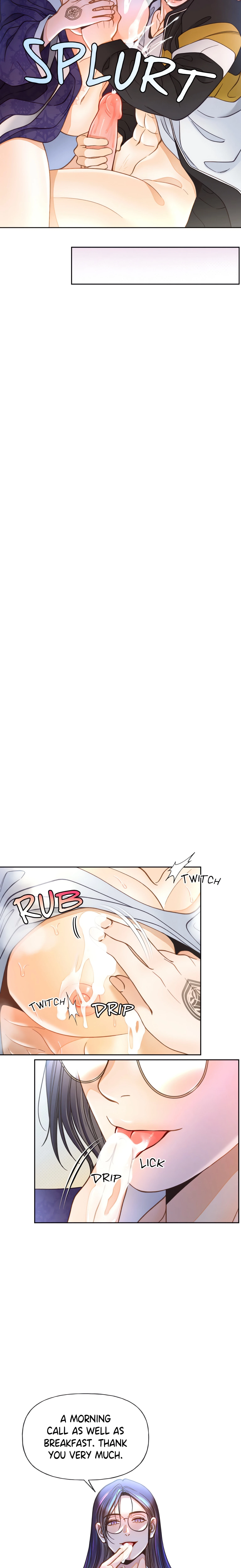 Chapter 2, page 11