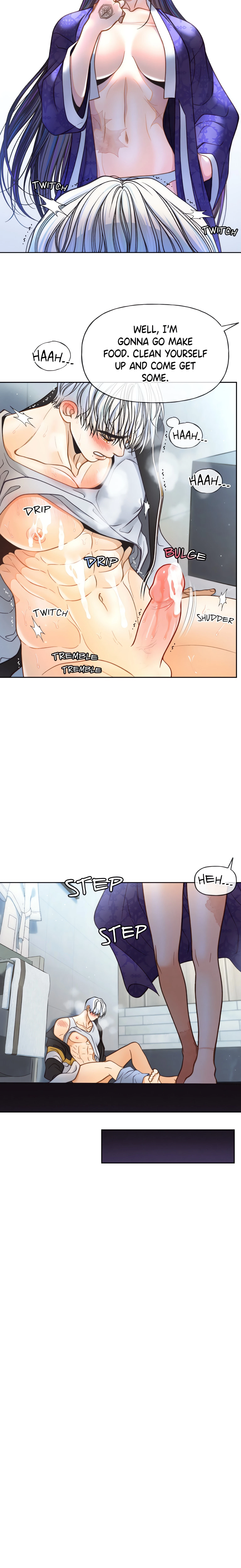 Chapter 2, page 12