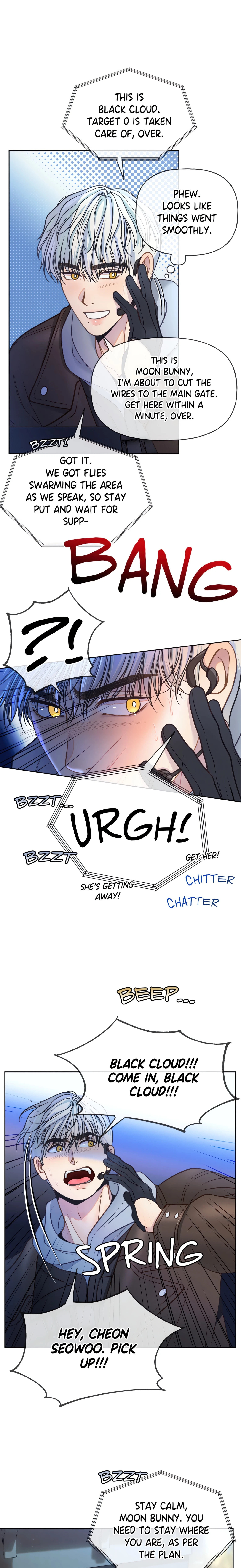Chapter 2, page 14
