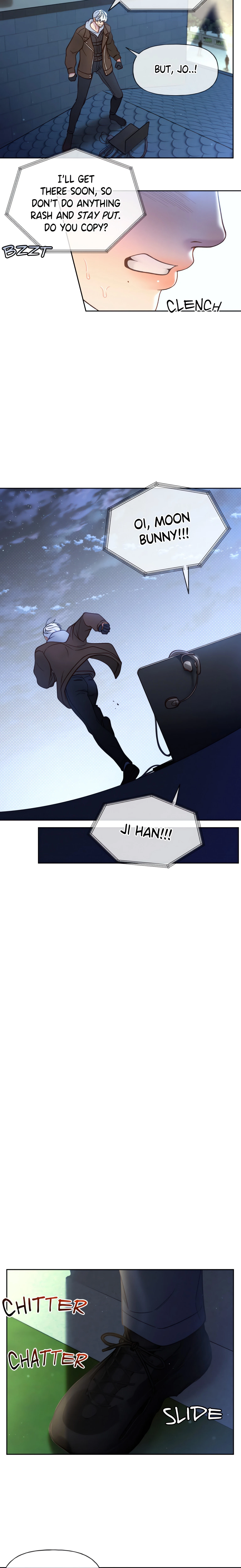 Chapter 2, page 15