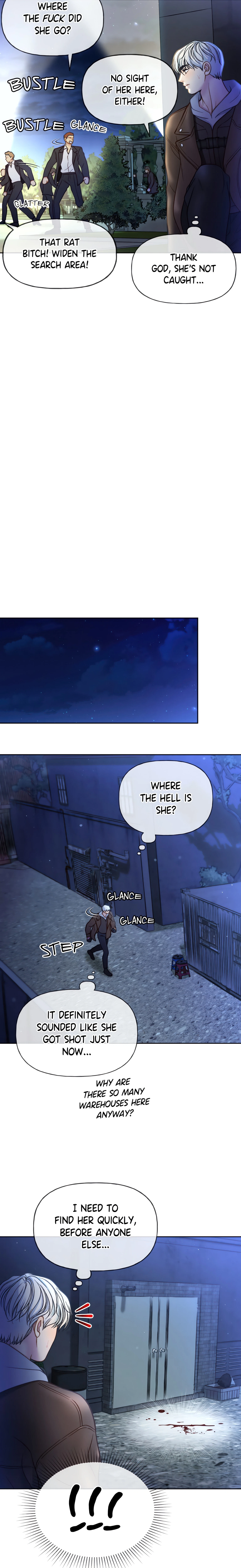 Chapter 2, page 16