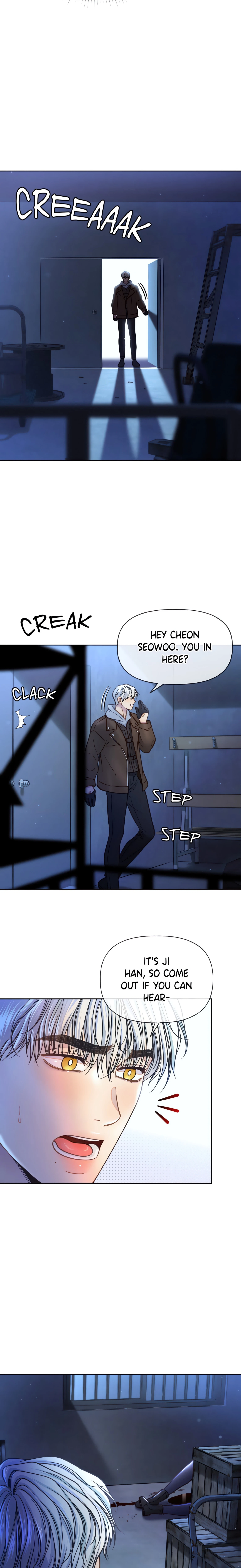 Chapter 2, page 17