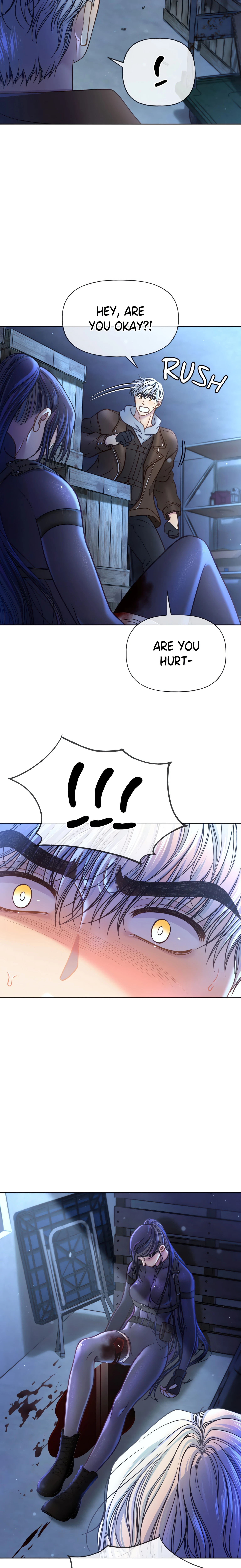 Chapter 2, page 18