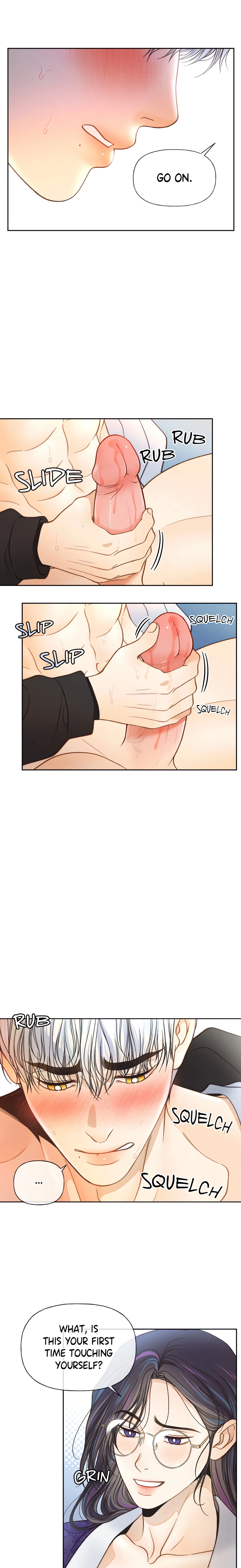 Chapter 2, page 4