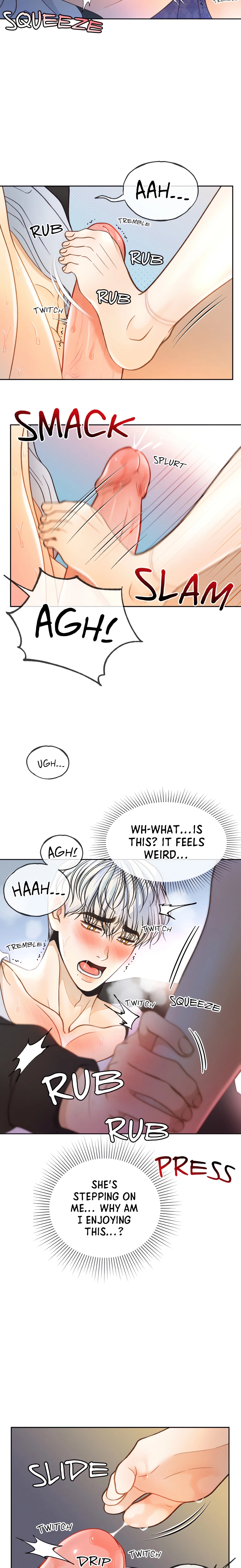 Chapter 2, page 6