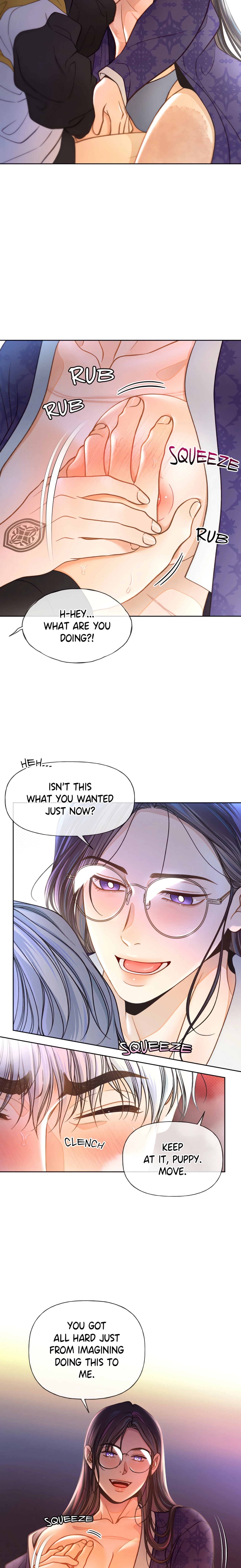 Chapter 2, page 8