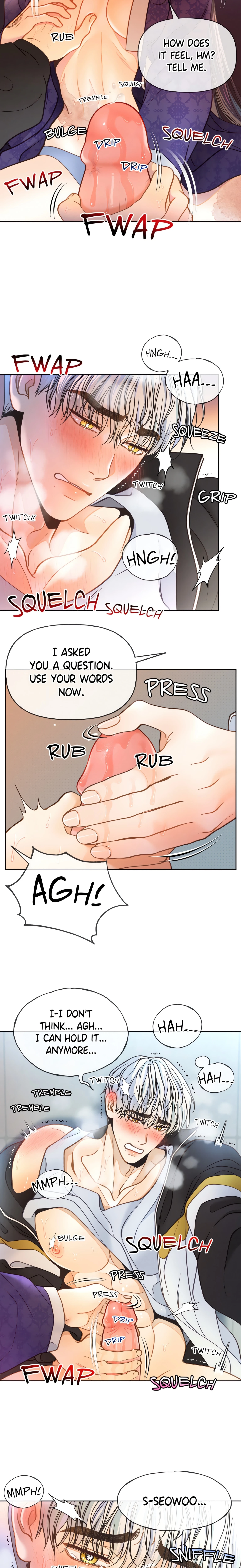 Chapter 2, page 9