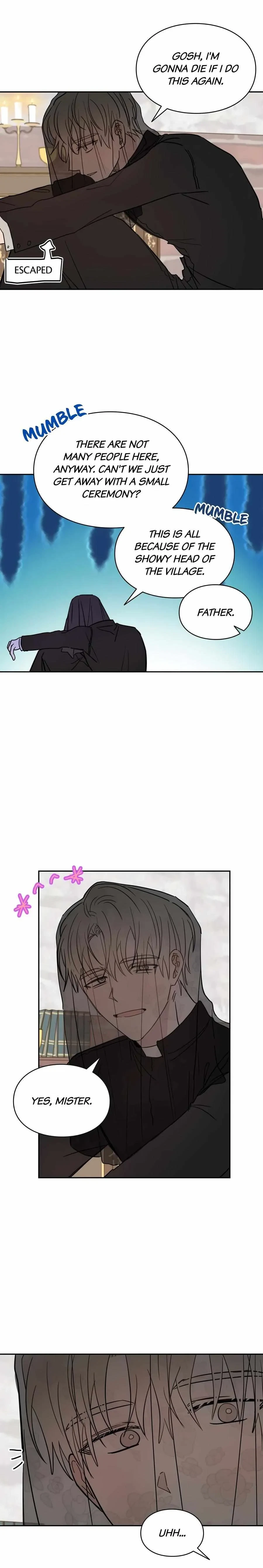 Chapter 50, page 10