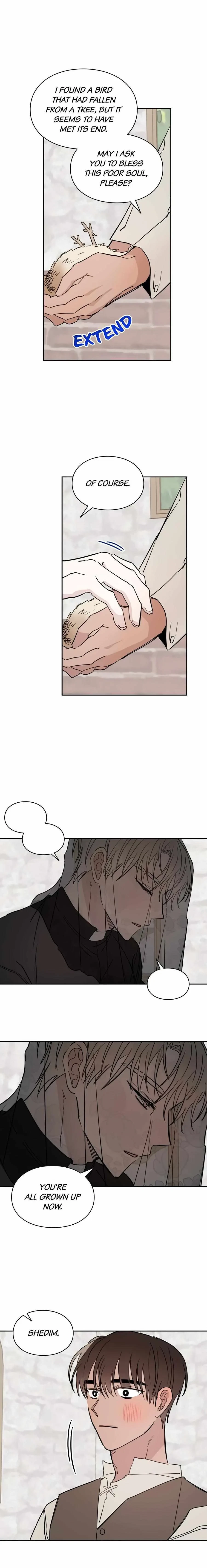 Chapter 50, page 11