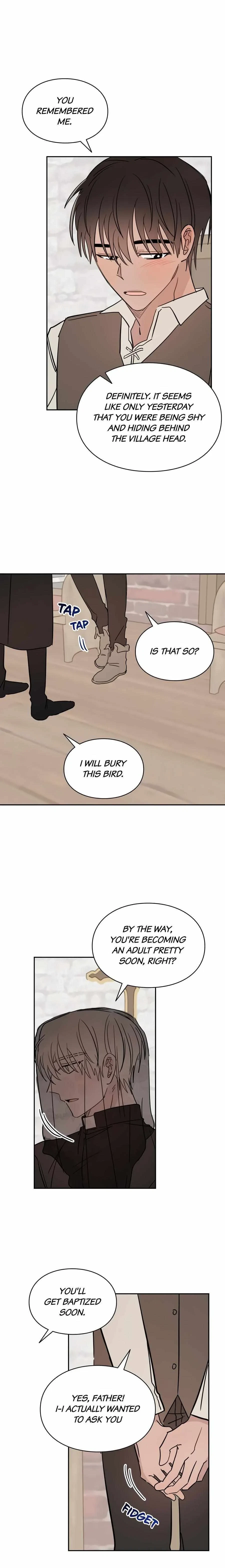 Chapter 50, page 12