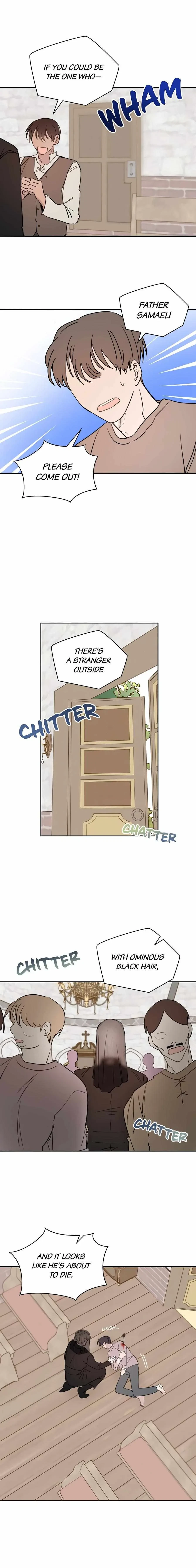 Chapter 50, page 13