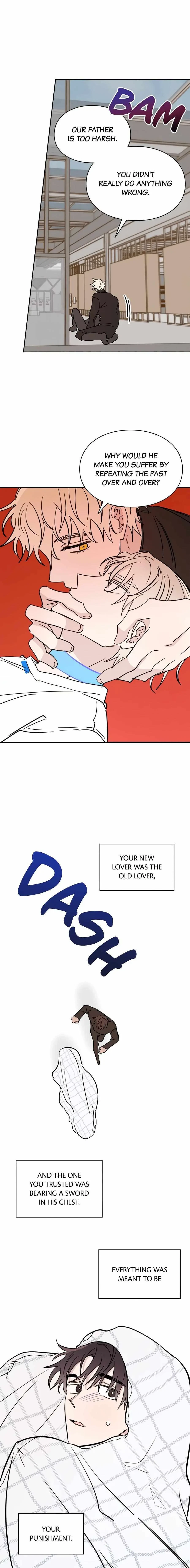 Chapter 50, page 6