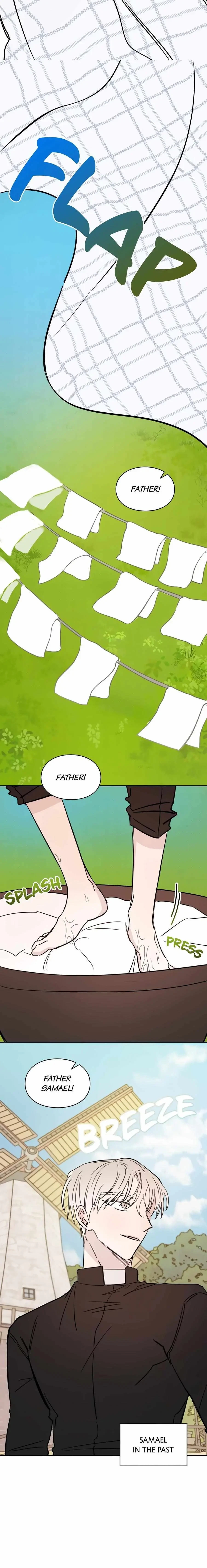 Chapter 50, page 7