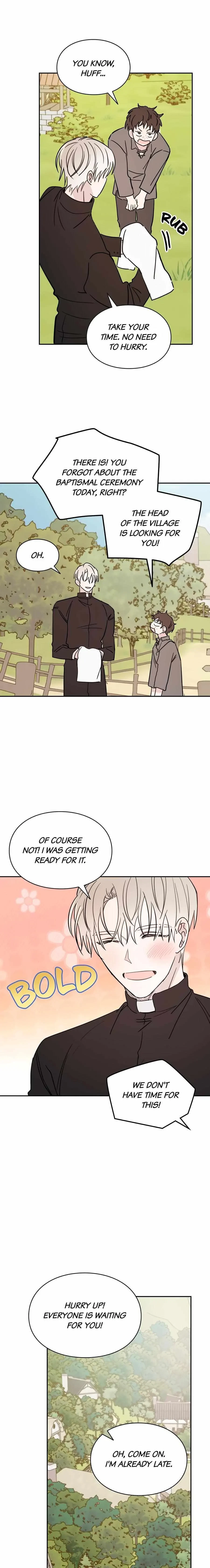 Chapter 50, page 8