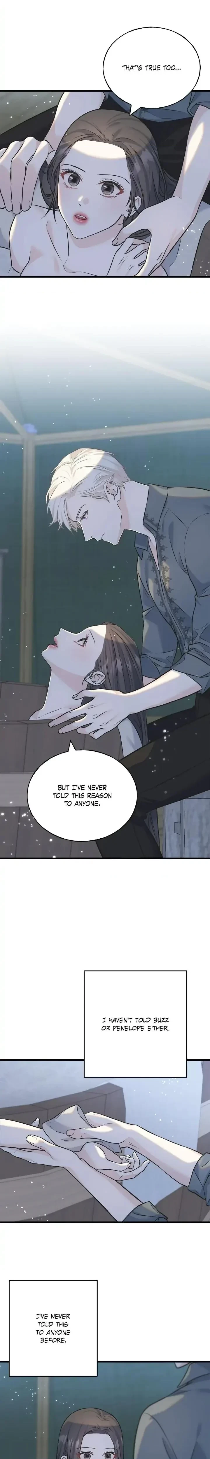 Chapter 83, page 12