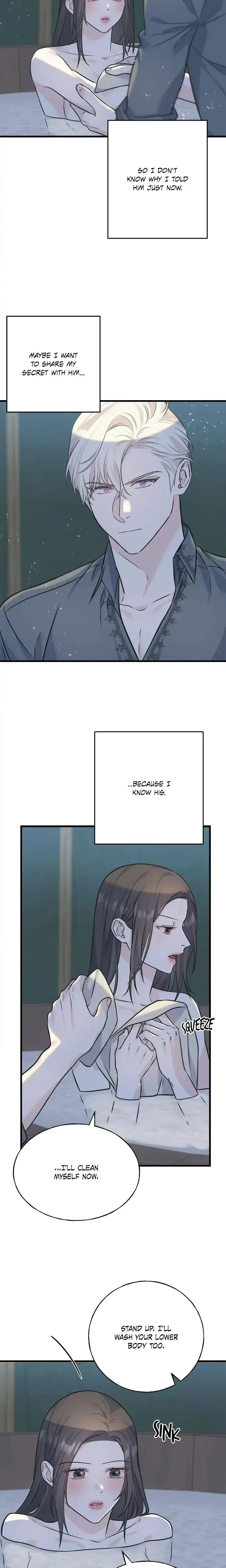 Chapter 83, page 13