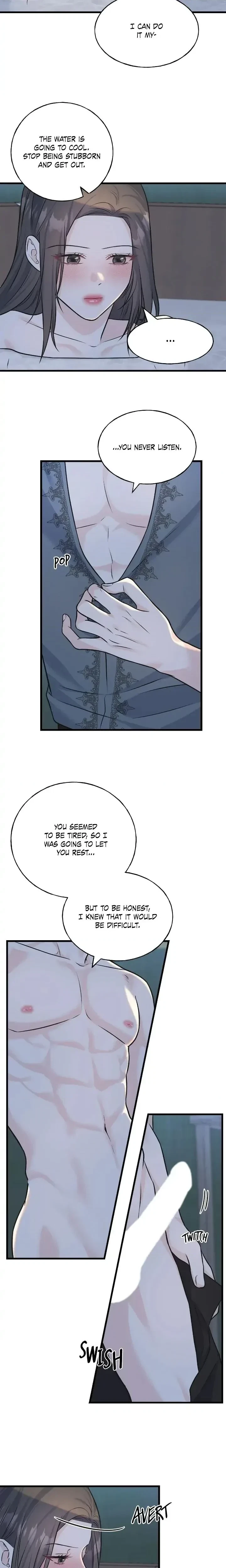 Chapter 83, page 14
