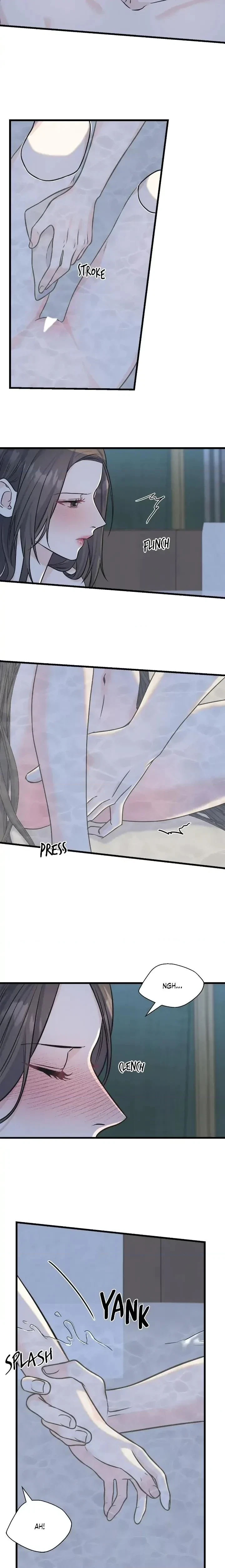 Chapter 83, page 16