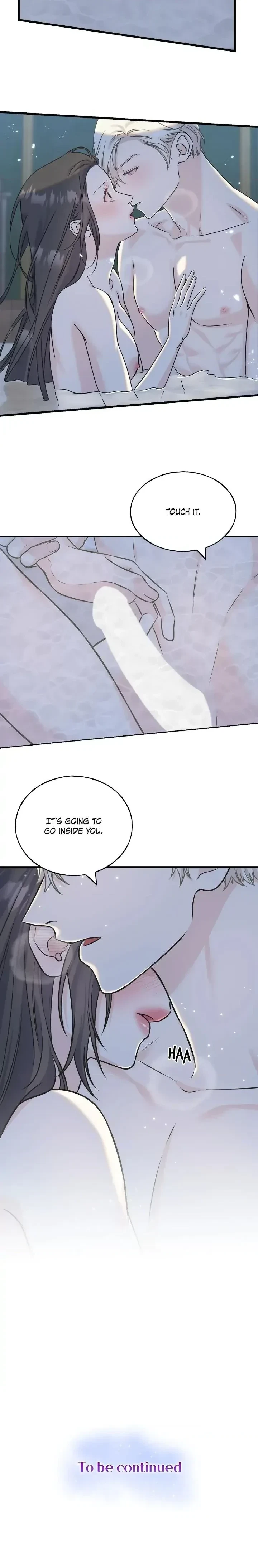 Chapter 83, page 17