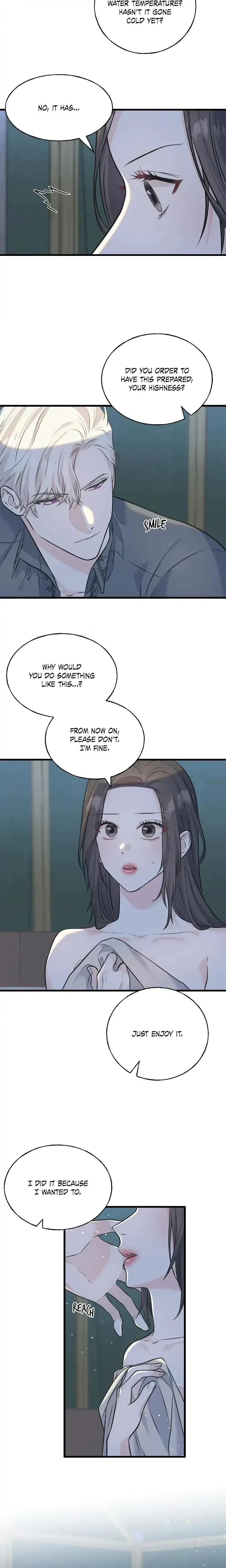 Chapter 83, page 5