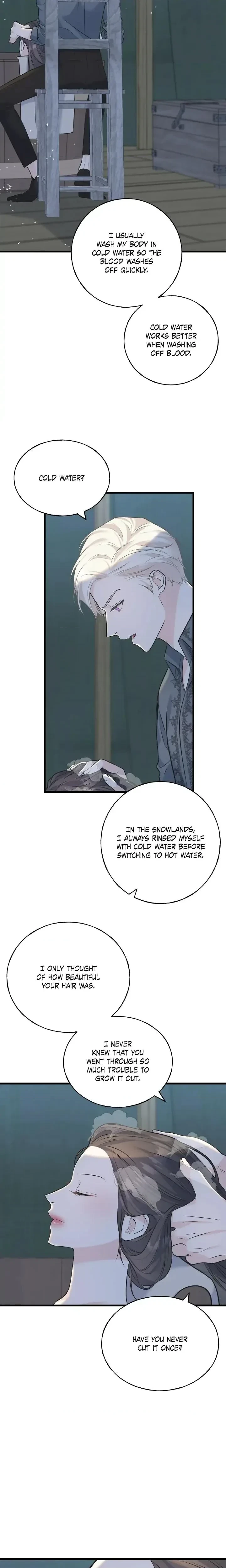 Chapter 83, page 8