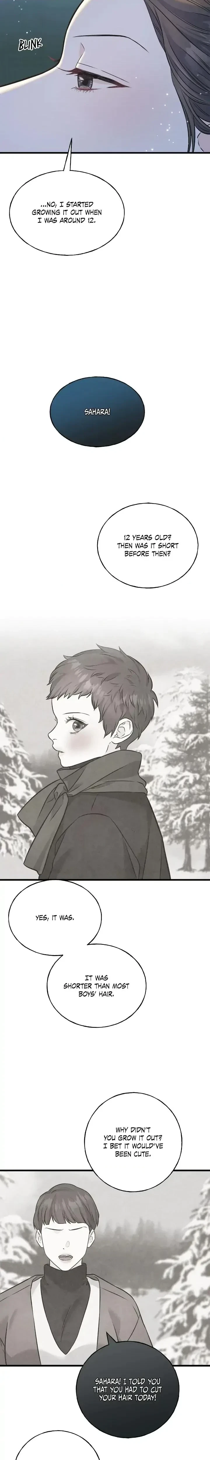 Chapter 83, page 9