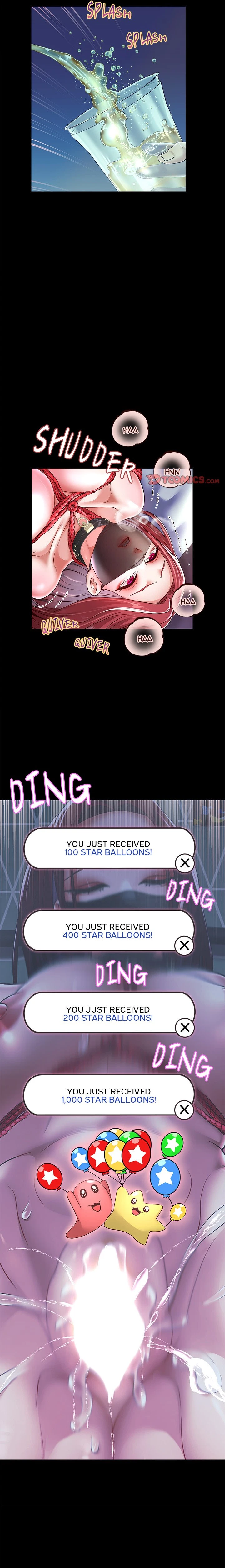 Chapter 39, page 13