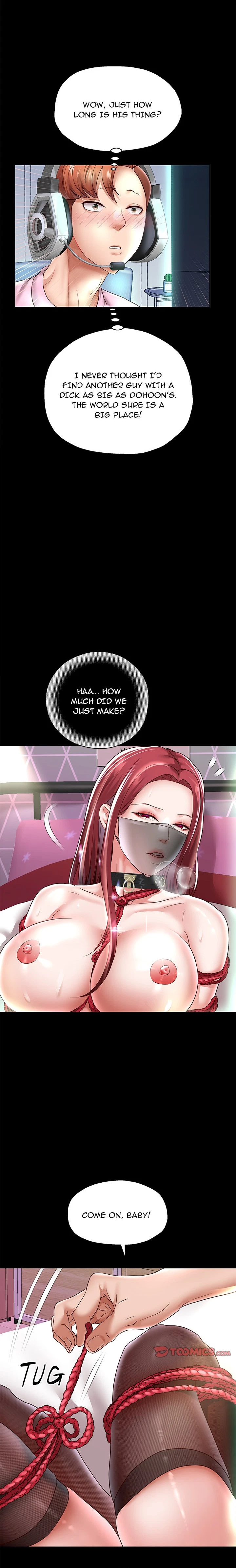 Chapter 39, page 15