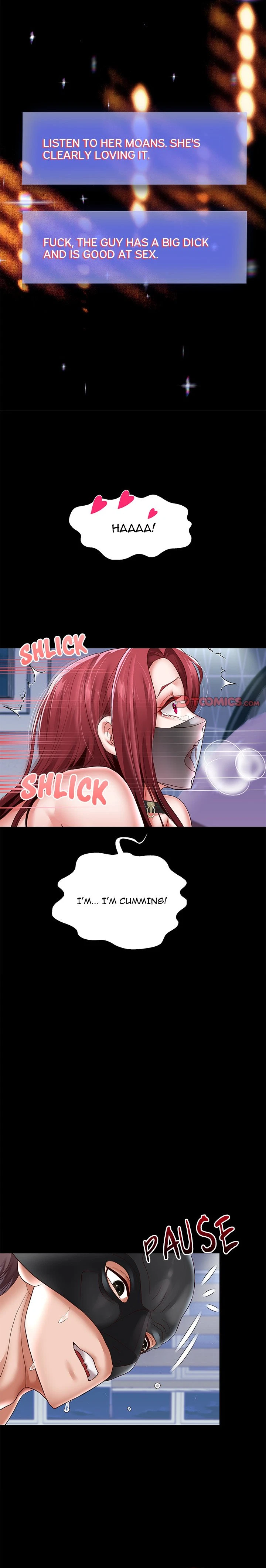 Chapter 39, page 22