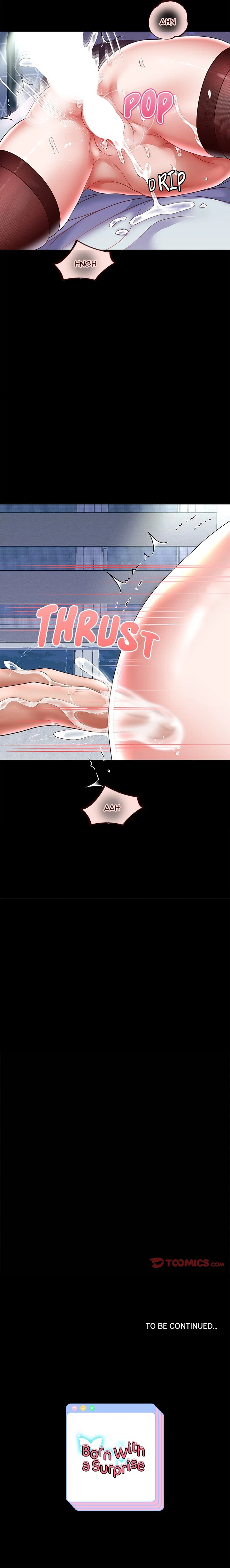 Chapter 39, page 23