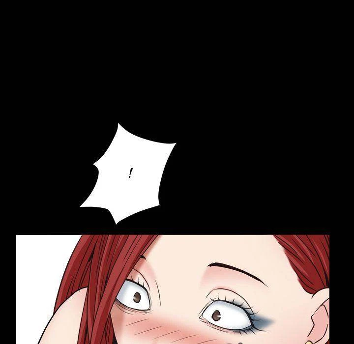 Chapter 12, page 100