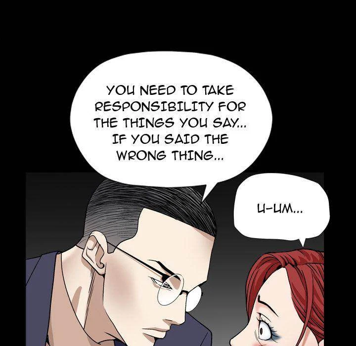 Chapter 12, page 102