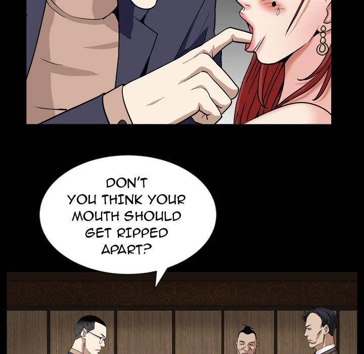 Chapter 12, page 103