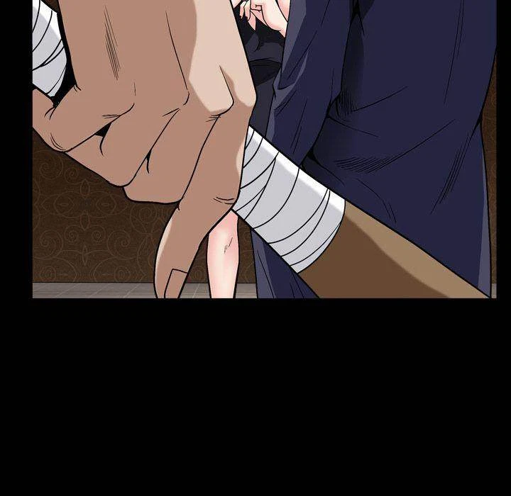 Chapter 12, page 106