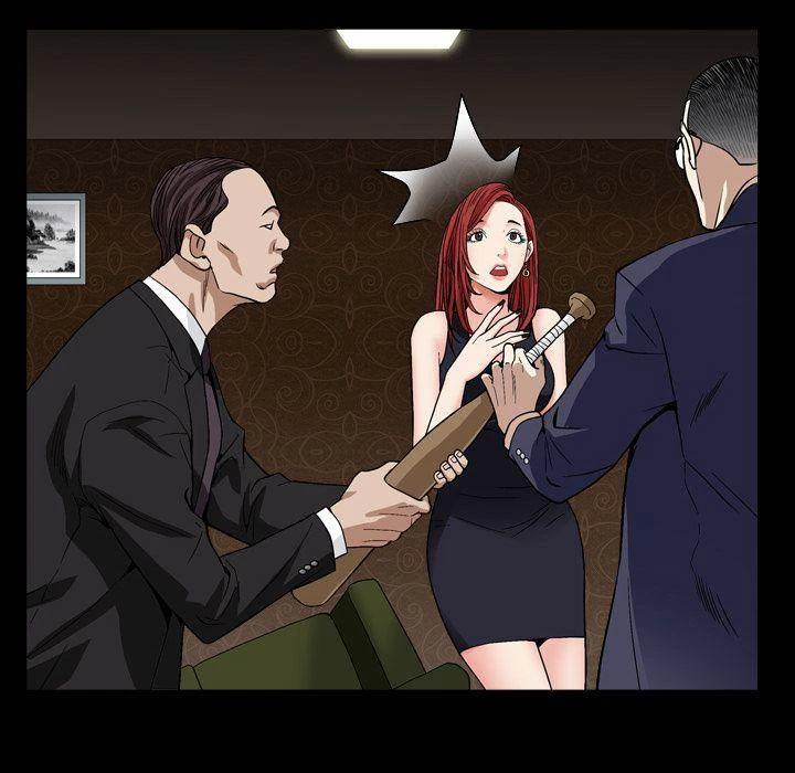 Chapter 12, page 107