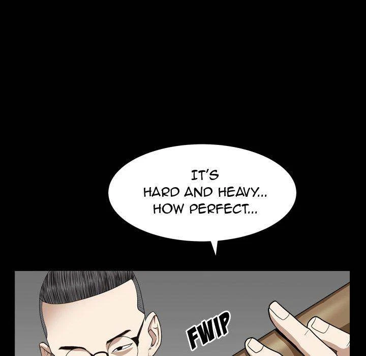 Chapter 12, page 108