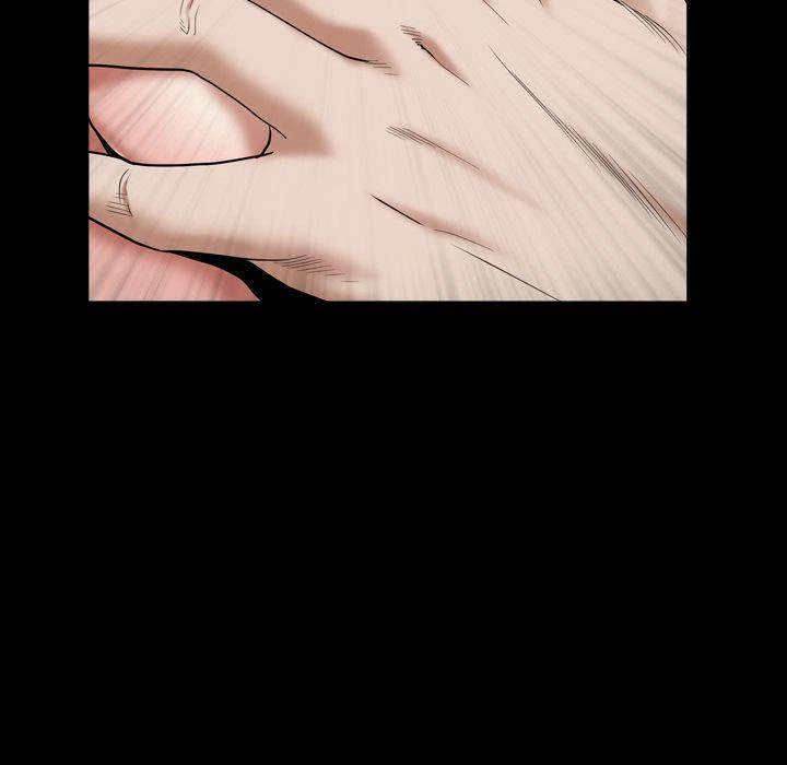 Chapter 12, page 11