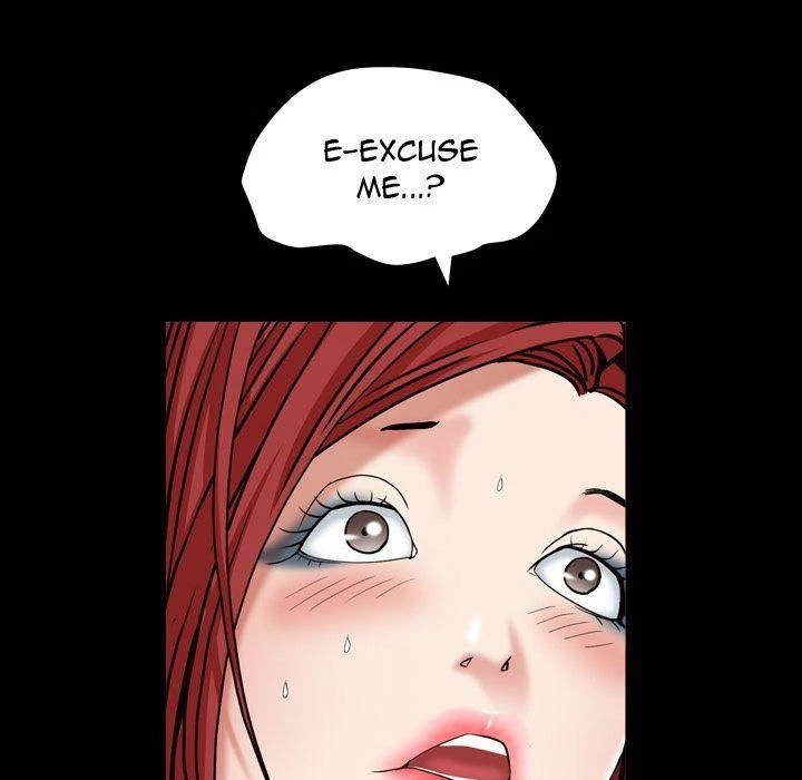 Chapter 12, page 110