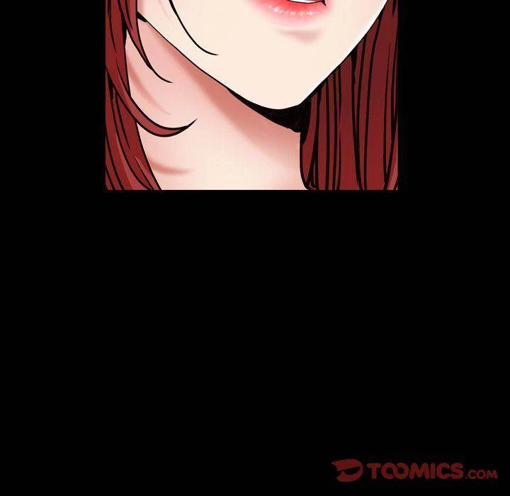 Chapter 12, page 111