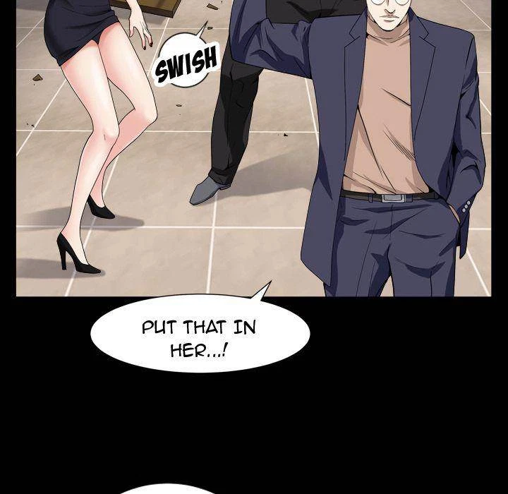 Chapter 12, page 115